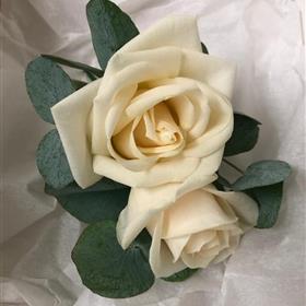 fwthumbWhatsApp Image 2021-06-25 at 11.08.35 (4).jpg